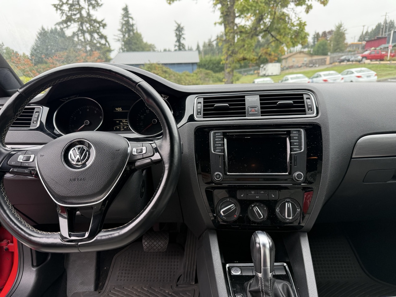 Jetta 10